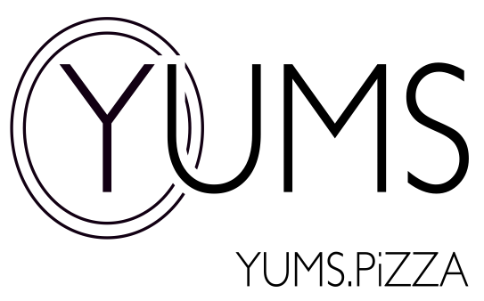 WWW.YUMS.PiZZA